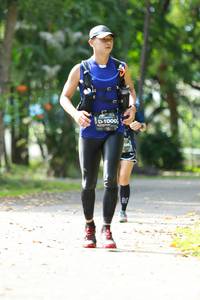 BIB: 1000
                            <button type="button" onclick="openModal(5014365)" class="btn btn-primary btn-sm float-right btn-popup" data-toggle="modal" data-target=".modal-high-quality">
                        <i class="fas fa-shopping-cart"></i> Add to Cart
                    </button>
                                            <button type="button" onclick="isThisMe(5014365, true)" class="btn btn-success btn-sm float-right btn-popup btn-isme hidden" data-toggle="tooltip" data-placement="bottom" title="นี่คือรูปของคุณใช่ไหม คลิกที่นี่เพื่อเอาเข้าอัลบั้ม">
                        <i class="fas fa-plus"></i> Add to album
                    </button>
                    <button type="button" onclick="isThisMe(5014365, false)" class="btn btn-warning btn-sm float-right btn-popup btn-isnotme hidden">
                        <i class="fas fa-ban"></i> Remove from album
                    </button>